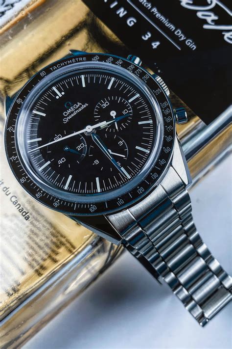 omega speedmaster first omega in space discontinued|Omega Speedmaster astronaut watch.